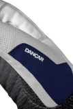 Reusch Lucas Braathen 6501122 1017 white 5